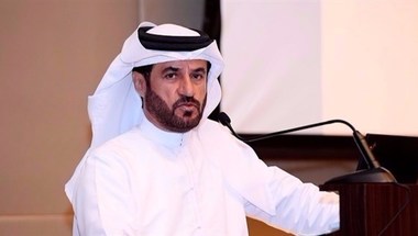 60 عارضاً في معرض الإمارات لرياضة السيارات