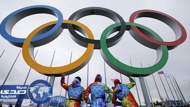 باريس تحصل على حق استضافة أولمبياد 2024 - صحيفة صدى الالكترونية