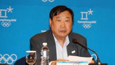 كوريا الجنوبية جاهزة لاستضافة دورة الألعاب الشتوية رغم الموقف السياسي