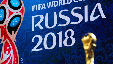 الفيفا تكشف التفاصيل الجديدة لقرعة مونديال روسيا