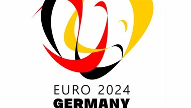 ألمانيا تعلن عن قرار مهم يخص يورو 2024