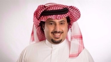 رئيس هيئة الرياضة السعودية يلغي لجنة توثيق البطولات