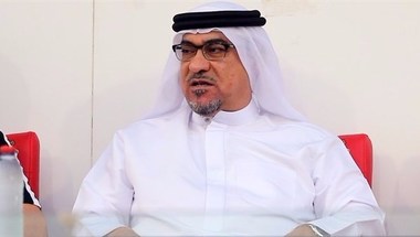 عبد المجيد: كوزمين علامة فارقة في الكرة الإماراتية