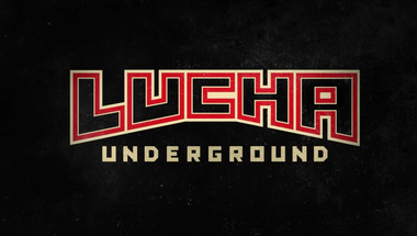 هل يمكن أن يكون Lucha Underground فى طريقه نحو النهاية ؟ - في الحلبة