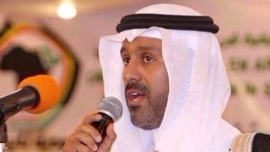 أنباء عن رفض الاعتراف ببطولات شباب الأهلي دبي بعد الدمج 