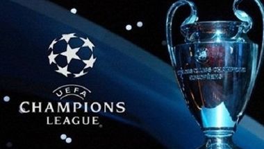 نهائي دوري أبطال أوروبا 2019 على ملعب أتلتيكو مدريدنهائي دوري أبطال أوروبا 2019 على ملعب أتلتيكو مدريد