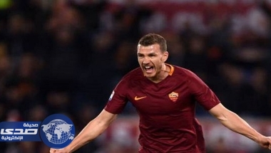 روما يفوز على بينفينتو في الدوري الإيطالي - صحيفة صدى الالكترونية