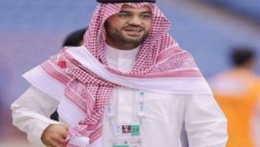 إبن الرمز كلمة السر في تعاقد الشباب مع كارينيو - الكبار - أول صحيفة رياضية الكترونية سعودية خاصة بالأندية الكبار