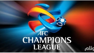 دوري أبطال آسيا: حكم عماني يدير إياب مباراة الهلال وبيروزي الإيراني