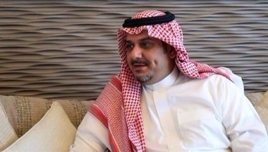 رئيس نادي الهلال: مؤازرة جماهير الإمارات على العين والرأس