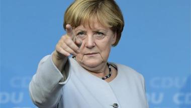 ألمانيا ترفض إقامة المونديال في قطر