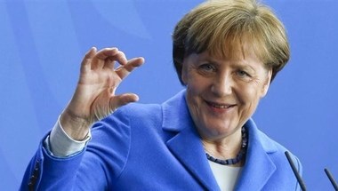 ألمانيا تجتمع على رأي واحد "لا لمونديال قطر"