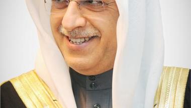 آل خليفة: الأخضر خير ممثل لآسيا