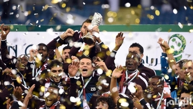 3 اتحادات خليجية لكرة القدم تطالب بتأجيل إقامة «خليجي 23» في قطر