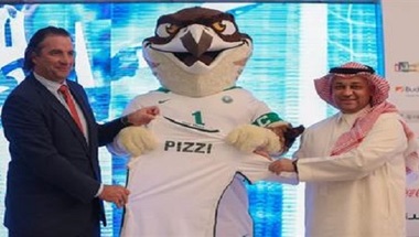 اتحاد الكرة يكشف القميص الرسمي الجديد للأخضر - صحيفة صدى الالكترونية