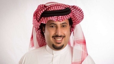 " آل الشيخ " مشيدًا بتفاعل المشتركين مع ادعم ناديك : شد الوضع - صحيفة صدى الالكترونية