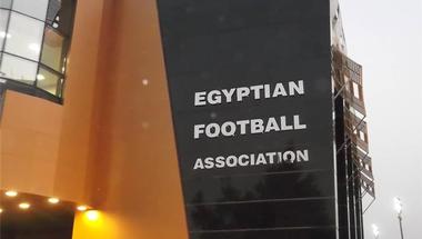 تعرف على أسعار تذاكر مباريات منتخب مصر في مونديال روسيا