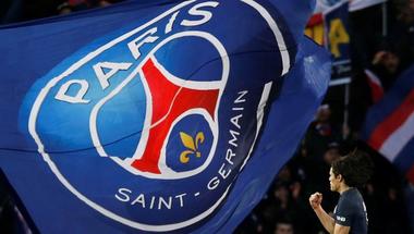 باريس سان جيرمان يصارع ثنائي البريمرليج على صفقة جديدة 