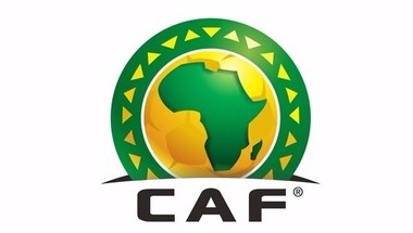 "كاف" يعدل مواعيد البطولات الأفريقية للأندية