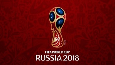 مباريات اليوم بالجولة الثانية لكأس آسيا 23 - صحيفة صدى الالكترونية