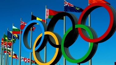 مشاركة بيونج يانج في دورة الألعاب الأولمبية تحرج كوريا الجنوبية - صحيفة صدى الالكترونية
