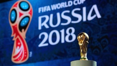 3 ملايين طلب لشراء تذاكر كأس العالم 2018