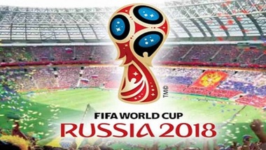بالفيديو.. خطوات شراء تذاكر حضور مباريات كأس العالم 2018 - صحيفة صدى الالكترونية