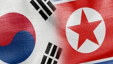 الكوريتين يقتربا من فتح حوار ثنائي لبحث التعاون الرياضي - صحيفة صدى الالكترونية