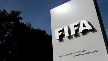 ابرز مواعيد "اجندا" الاتحاد الدولي لكرة القدم خلال عام 2018ابرز مواعيد "اجندا" الاتحاد الدولي لكرة القدم خلال عام 2018