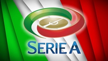 نتائج مباراتي نابولي وروما تشعل الترتيب في الدوري الإيطالي - صحيفة صدى الالكترونية