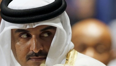 عمال منشآت مونديال 2022 في قطر يواجهون انعدام الرحمة - صحيفة صدى الالكترونية