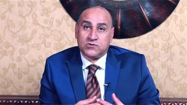 خالد بيومي يطرح تساؤلًا بشأن الزمالك بعد الخسارة أمام المصري