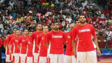 تونس تتأهل بسهولة لنصف نهائي كأس أفريقيا لليد