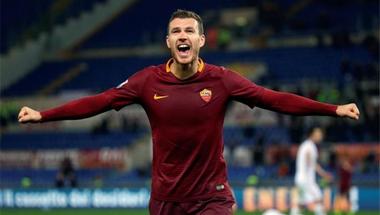 روما يضم لاعب برشلونة لتعويض رحيل ديجكو المحتمل 