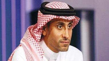 سامي الجابر يقترب من رئاسة الهلال - صحيفة صدى الالكترونية