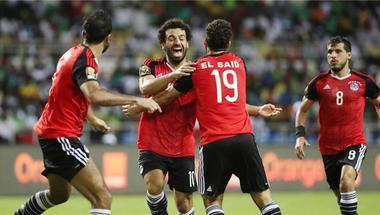 المستشار القانوني السابق للجبلاية: مصر لها الحق في بث مباريات المونديال أرضيًا وفضائيًا