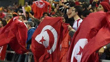 تونس تجرد مصر من لقب اليد الأفريقي