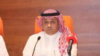 اتحاد الكرة السعودي يرد على قرار تنفيذية الاتحاد الآسيوي
