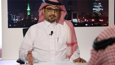 التعاون السعودي: لا يوجد بند لشراء "متعب" في نهاية الموسم