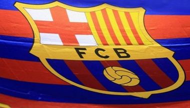 نادي برشلونة يمدد عقد   مدافعه جيرار بيكي حتى سنة 2022نادي برشلونة يمدد عقد   مدافعه جيرار بيكي حتى سنة 2022