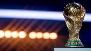 أبرز مواعيد كرة القدم العالمية في 2018