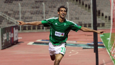الحوسني: أتمنى انتقال نجوم عمان إلى دوري المحترفين - صحيفة صدى الالكترونية