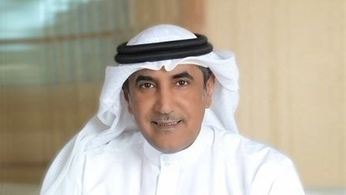 الرميثي: ثقة مجلس الوزراء دافع لتحقيق الرفعة لرياضة الإمارات