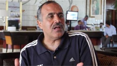 "الشناوي" يكشف مدى صحة ركلتي جزاء "القمة" وطرد محمد إبراهيم