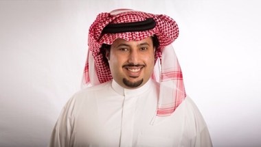 آل الشيخ: السعودية تسعى لاستضافة كأس العالم للأندية