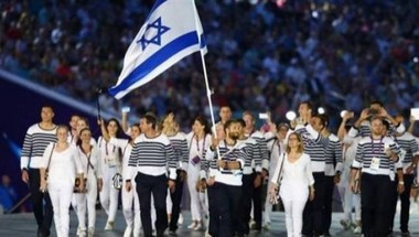 إسرائيل تشارك في بطولة العالم المدرسية لكرة اليد بقطر 