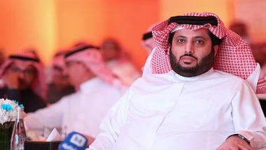 بالأسماء.. " آل شيخ " يعين رؤساء لـ 6 اتحادات - صحيفة صدى الالكترونية