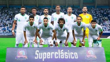 الاتحاد السعودي يحسم مصير مسابقاته خلال كأس آسيا