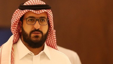 الكشف عن تفاصيل إصابة رئيس النصر السعودي