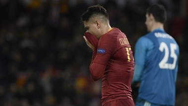 تحليل | ريال مدريد × روما.. لأن الخبرة تغلب الشجاعة